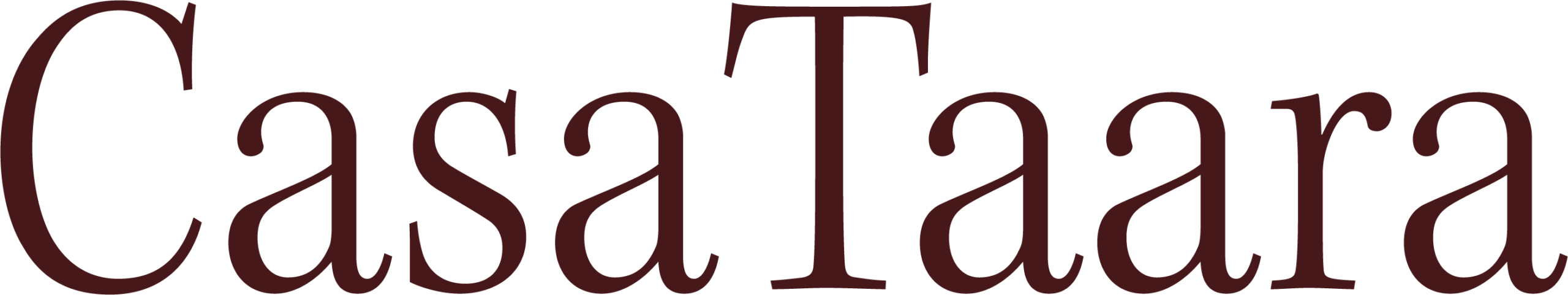 CasaTaara